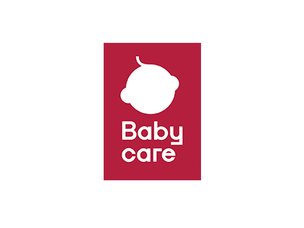 babycare-母婴440X330.jpg