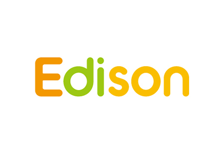 Edison-母婴440X330.jpg