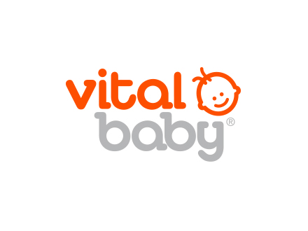 Vital-baby-母婴440X330.jpg